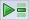 _images/chapt3_img09_Run.png