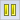 _images/chapt3_img10_Pause.png