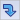 _images/chapt3_img12_Step.png