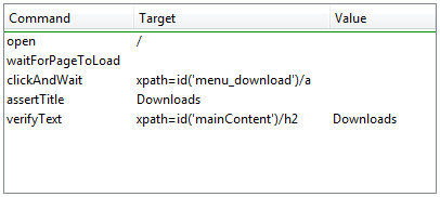 _images/chapt3_img16_Table_Format.png