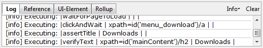 _images/chapt3_img18_Bottom_Box.png