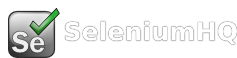 Selenium - Web Browser Automation