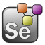 Selenium Grid