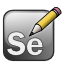 Selenium IDE