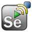 Selenium RC