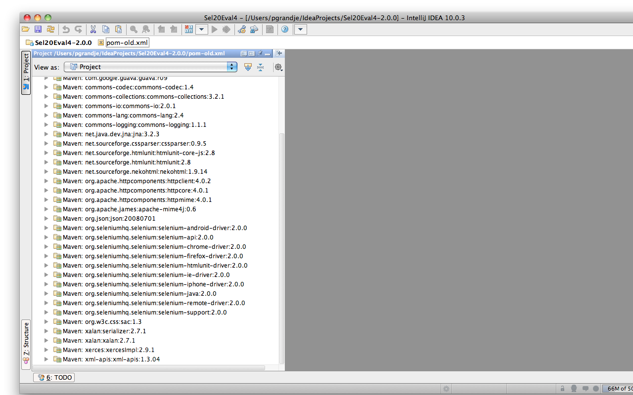 _images/Appendix_Sel20_Java_Img10_Libraries2.png