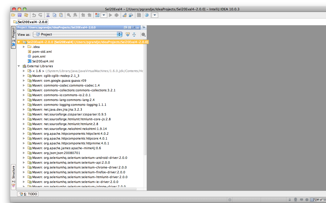 _images/Appendix_Sel20_Java_Img11_CreateModuleSelectProject.png