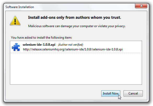 _images/chapt3_img02_IDE_Installation.png