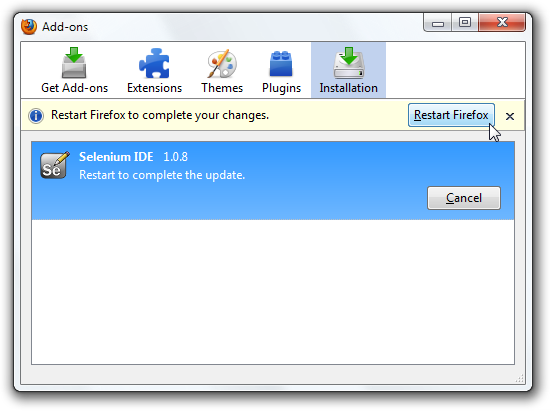 _images/chapt3_img03_IDE_Installation.png