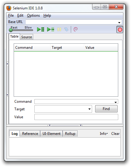 _images/chapt3_img05_IDE_open.png