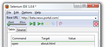 _images/chapt3_img22_BaseURL_beta.png