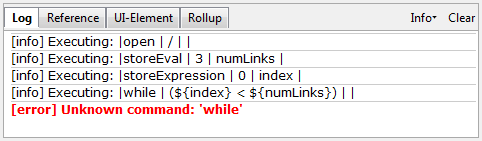 _images/chapt3_img27_Trouble_extension.png