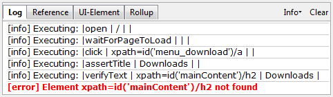 _images/chapt3_img28_Trouble_timing.png