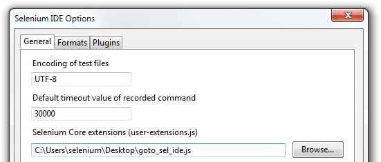 _images/chapt3_img32_Extensions_install.png
