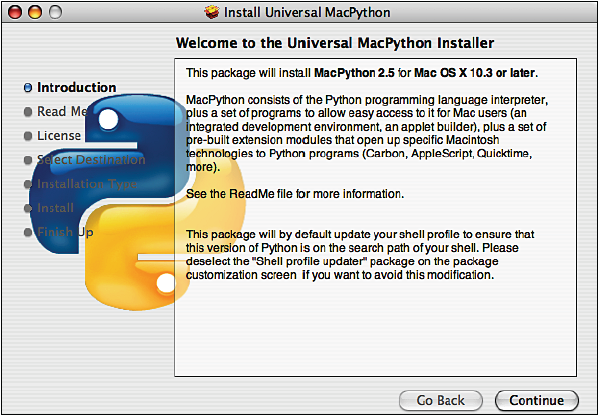 mac install selenium mac install selenium