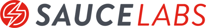 What is Selenium? 2 Sauce Labs
