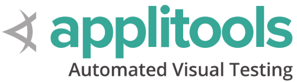 What is Selenium? 6 applitools