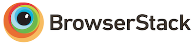 What is Selenium? 1 browserstack